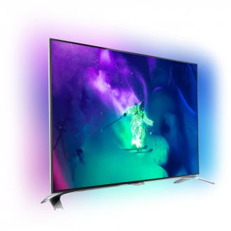 Philips 55PUS9109 görsel 2