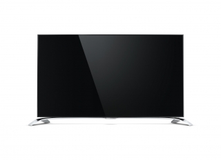 Philips 55PUS9109 görsel 3