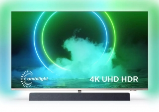 Philips 55PUS9435