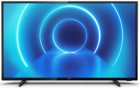 Philips 58PUS7505 görsel 3