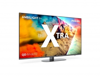 Philips 65MLED950 görsel 2