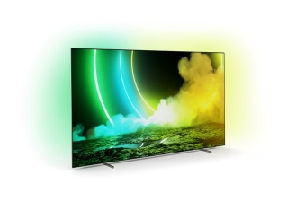 Philips 65OLED705 görsel 2