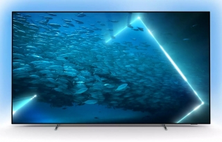 Philips 65OLED707