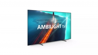 Philips 65OLED708 görsel 2