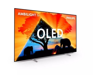 Philips 65OLED759 görsel 2