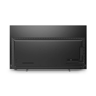 Philips 65OLED759 görsel 3