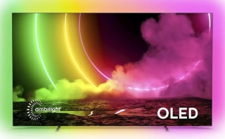 Philips 65OLED806