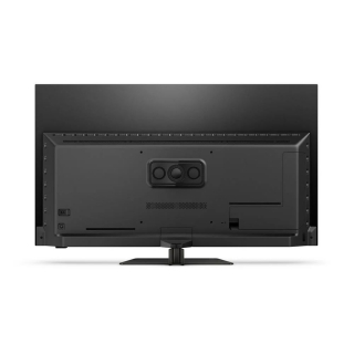 65OLED809 - 2