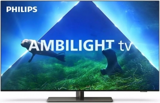Philips 65OLED848