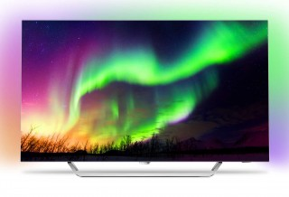 Philips 65OLED873