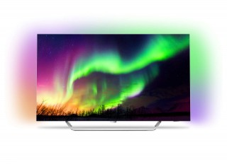 Philips 65OLED873 görsel 2