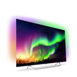 Philips 65OLED873 görsel 3