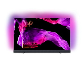 Philips 65OLED903 görsel 3