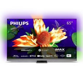 Philips 65OLED907 görsel 3