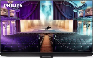 Philips 65OLED908