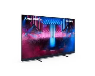 Philips 65OLED909 görsel 2