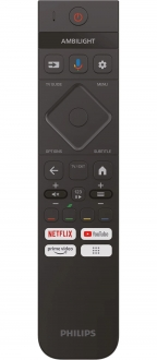 Philips 65OLED909 görsel 3