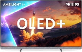 Philips 65OLED910