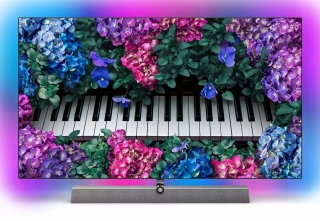Philips 65OLED935