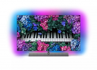 Philips 65OLED935 görsel 2