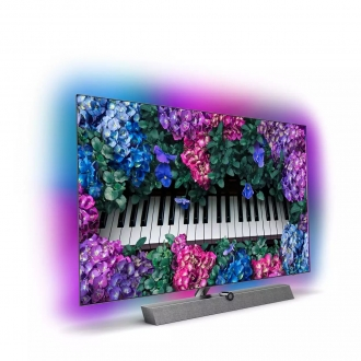Philips 65OLED935 görsel 3