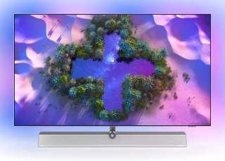 Philips 65OLED936