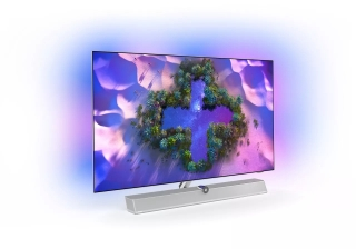 Philips 65OLED936 görsel 3