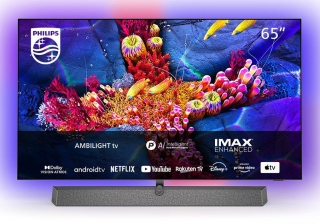 Philips 65OLED937