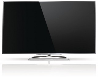 Philips 65PFL9708S görsel 2