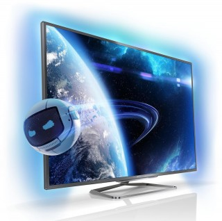 Philips 65PFL9708S görsel 3