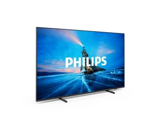 Philips 65PML8709 görsel 2