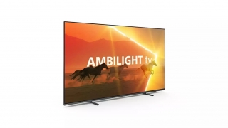Philips 65PML9008 görsel 2