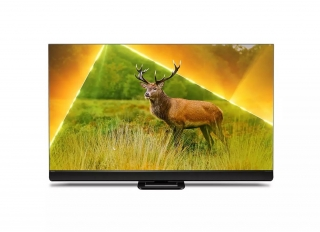 Philips 65PML9308 görsel 2
