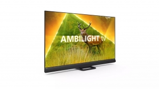 Philips 65PML9308 görsel 3