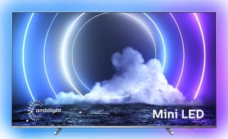 Philips 65PML9506