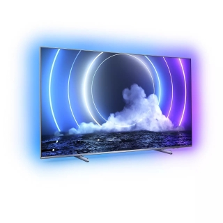 Philips 65PML9506 görsel 3