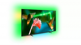 Philips 65PML9507 görsel 3