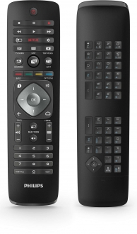 Philips 65PUK7120 görsel 3