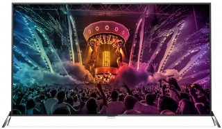 Philips 65PUS6121