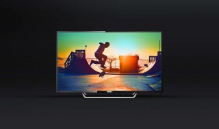 Philips 65PUS6162 görsel 3