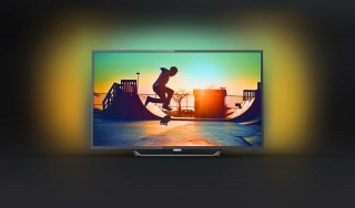 Philips 65PUS6262 görsel 3