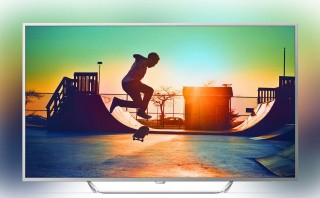 Philips 65PUS6412