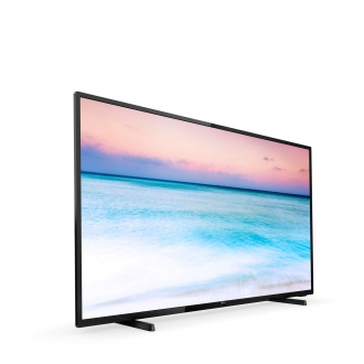 Philips 65PUS6504 görsel 3