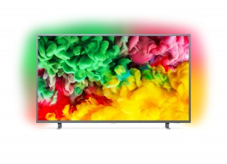 Philips 65PUS6703 görsel 2