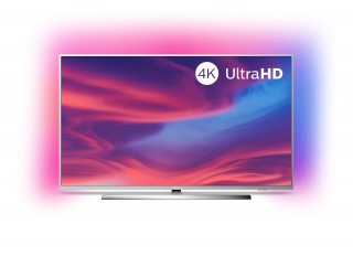 Philips 65PUS7354 görsel 3