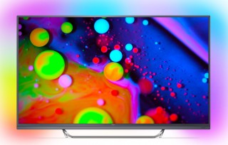 Philips 65PUS7502