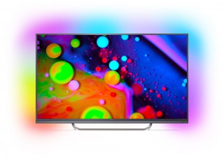Philips 65PUS7502 görsel 2
