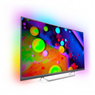 Philips 65PUS7502 görsel 3