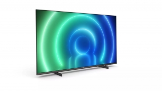 Philips 65PUS7506 görsel 2