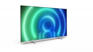 Philips 65PUS7556 görsel 2